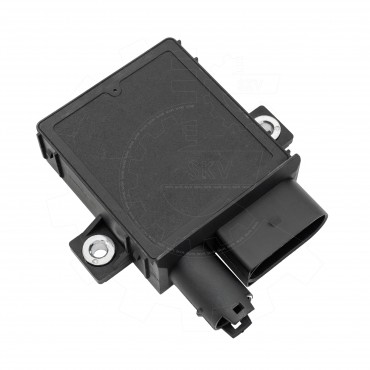 Relais de Préchauffage Pour Mercedes-Benz Classe E GL M S 6291530679