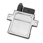 Relais de Préchauffage Pour Mercedes-Benz Classe E GL M S 6291530679