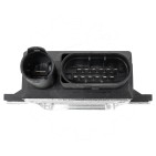 Relais de Préchauffage Pour Mercedes-Benz Classe E GL M S 6291530679