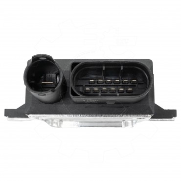 Relais de Préchauffage Pour Mercedes-Benz Classe E GL M S 6291530679