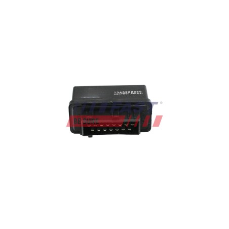Appareil de Commande Verrouillage Central Pour Peugeot Fiat Citroën 1345962080