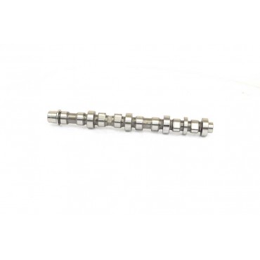 Arbre à came Pour Fiat 500 500X Bravo II Doblo Alfa Romeo Jeep Lancia 55206425