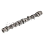 Arbre à came Pour Opel Fiat Ford Alfa Romeo 5636060 46823507 1538731 9S516250BA
