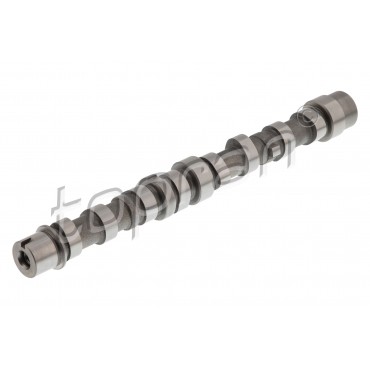 Arbre à came Pour Opel Fiat Ford Alfa Romeo 5636060 46823507 1538731 9S516250BA