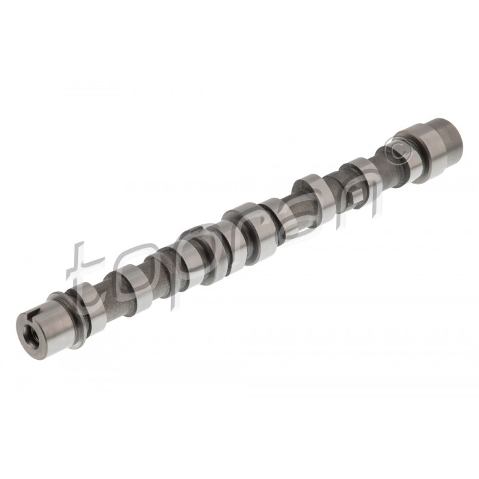 Arbre à came Pour Opel Fiat Ford Alfa Romeo 5636060 46823507 1538731 9S516250BA