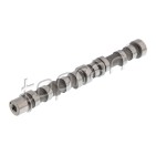 Arbre à came Pour Opel Fiat Ford Alfa Romeo 5636059 46823508 1538732 9S516250CA