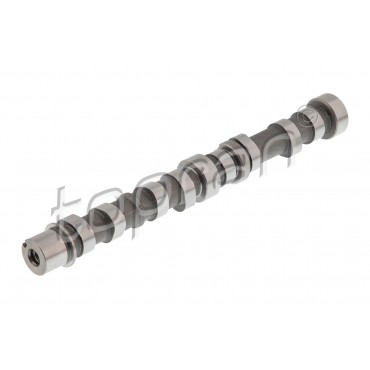 Arbre à came Pour Opel Fiat Ford Alfa Romeo 5636059 46823508 1538732 9S516250CA