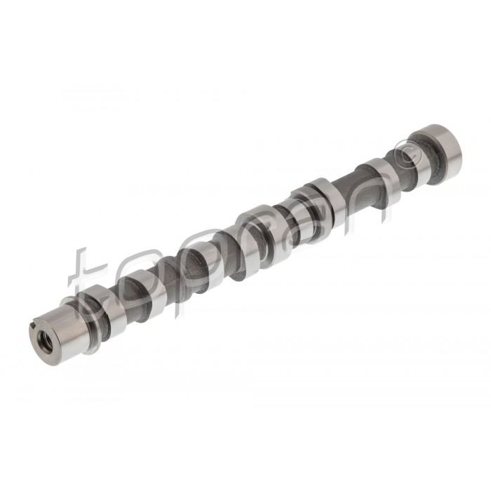 Arbre à came Pour Opel Fiat Ford Alfa Romeo 5636059 46823508 1538732 9S516250CA