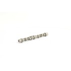 Arbre à came Pour Opel Fiat Ford Alfa Romeo 5636059 46823508 1538732 93177302