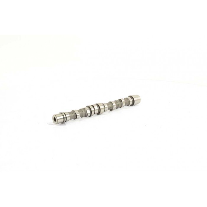 Arbre à came Pour Opel Fiat Ford Alfa Romeo 5636059 46823508 1538732 93177302