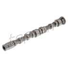 Arbre à came Pour VW Beetle CC EOS Audi Seat Skoda 03C109101CF 03C109101DC