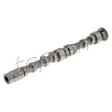 Arbre à came Pour VW Beetle CC EOS Audi Seat Skoda 03C109101CF 03C109101DC