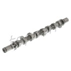 Arbre à came Pour Renault Dacia Mercedes-Benz Nissan 8200679572 6070500000