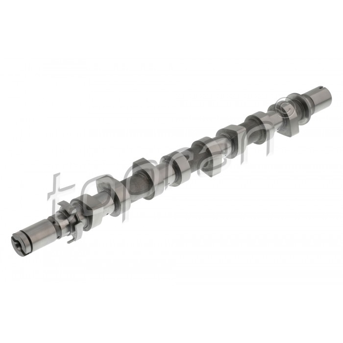 Arbre à came Pour Renault Dacia Mercedes-Benz Nissan 8200679572 6070500000