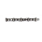 Arbre à came Pour Ford Transit 6518306 924F6250AA