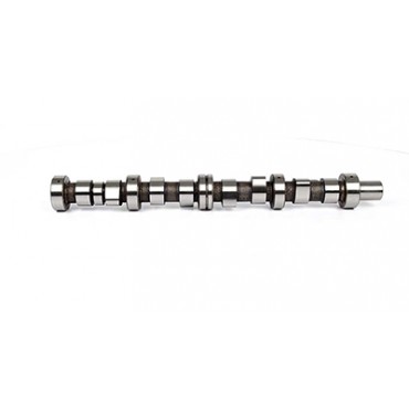Arbre à came Pour Ford Transit 6518306 924F6250AA