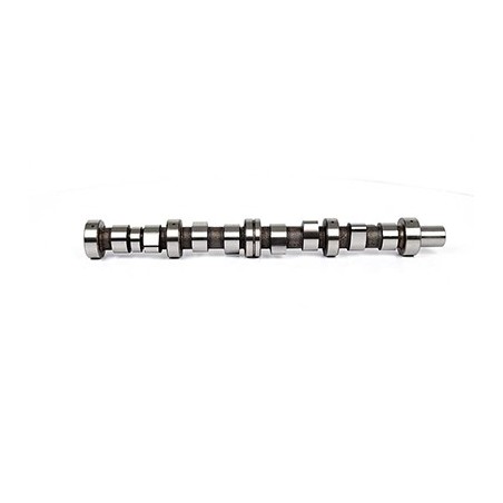 Arbre à came Pour Ford Transit 6518306 924F6250AA