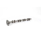 Arbre à came Pour Ford Transit LTI TX 1349547 4C1Q6A273AB