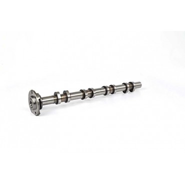 Arbre à came Pour Ford Transit LTI TX 1349547 4C1Q6A273AB