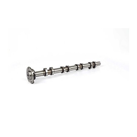 Arbre à came Pour Ford Transit LTI TX 1349547 4C1Q6A273AB