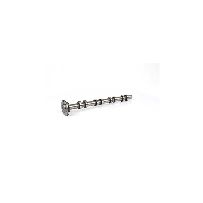 Arbre à came Pour Ford Transit LTI TX 1349547 4C1Q6A273AB
