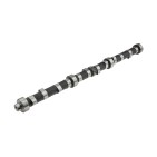 Arbre à came Pour Jeep Cherokee Grand II Wrangler 53010448AA