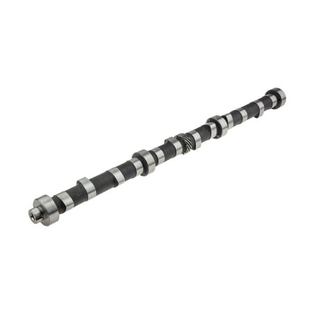 Arbre à came Pour Jeep Cherokee Grand II Wrangler 53010448AA