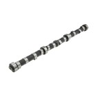 Arbre à came Pour Jeep Cherokee Grand II Wrangler 53010448AA
