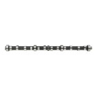 Arbre à came Pour Jeep Cherokee Grand II Wrangler 53010448AA