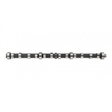 Arbre à came Pour Jeep Cherokee Grand II Wrangler 53010448AA