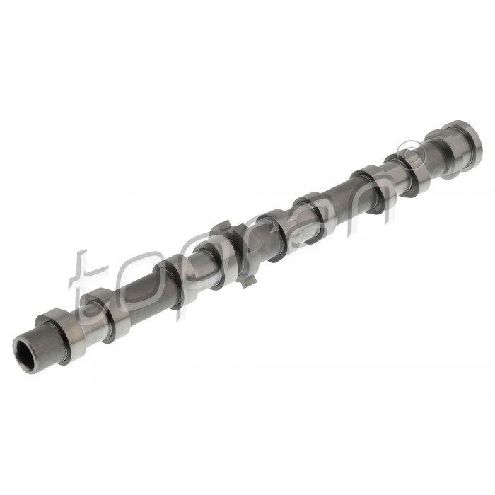 Arbre à came Pour Mercedes-Benz CLA Classe A B C T-Model E GLA GLK M 6510500901