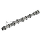 Arbre à came Pour Mercedes-Benz CLA Classe A B C T-Model E GLA GLK M 6510500200