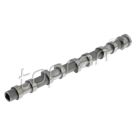 Arbre à came Pour Mercedes-Benz CLA Classe A B C T-Model E GLA GLK M 6510500200