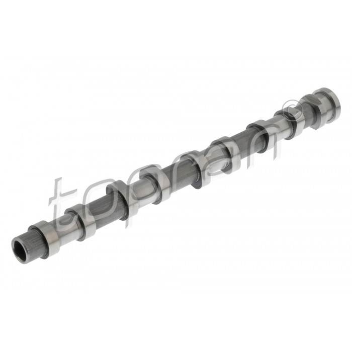 Arbre à came Pour Mercedes-Benz CLA Classe A B C T-Model E GLA GLK M 6510500200