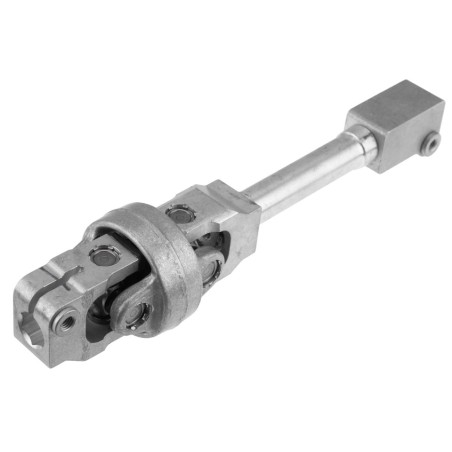 Biellette Colonne de Direction Pour BMW X5 E53 32306762277