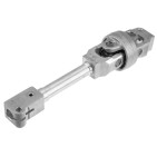 Biellette Colonne de Direction Pour BMW X5 E53 32306762277