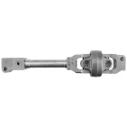 Biellette Colonne de Direction Pour BMW X5 E53 32306762277