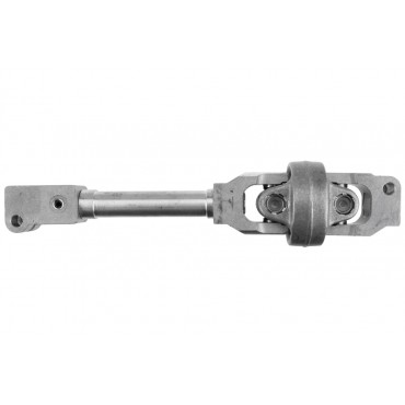 Biellette Colonne de Direction Pour BMW X5 E53 32306762277