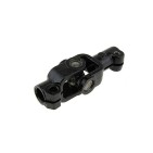Biellette Colonne de Direction Pour Toyota Camry Windom Lexus ES