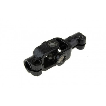 Biellette Colonne de Direction Pour Toyota Camry Windom Lexus ES