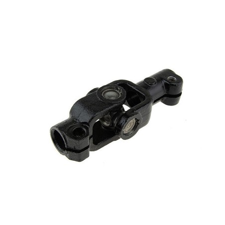 Biellette Colonne de Direction Pour Toyota Camry Windom Lexus ES