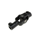 Biellette Colonne de Direction Pour Toyota Camry Windom Lexus ES