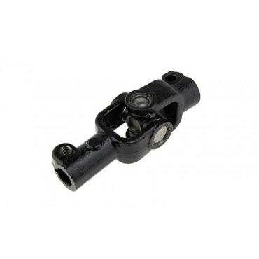 Biellette Colonne de Direction Pour Toyota Camry Windom Lexus ES