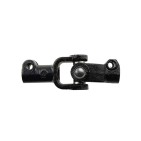 Biellette Colonne de Direction Pour Toyota Camry Windom Lexus ES
