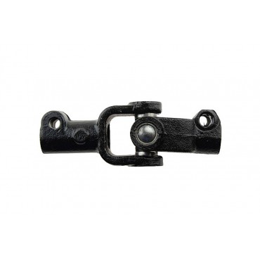 Biellette Colonne de Direction Pour Toyota Camry Windom Lexus ES