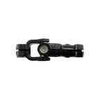 Biellette Colonne de Direction Pour Toyota Camry Windom Lexus ES