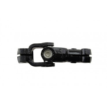 Biellette Colonne de Direction Pour Toyota Camry Windom Lexus ES