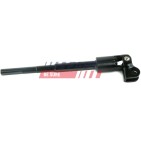 Biellette Colonne de Direction Pour Renault Opel Nissan 7700302076 8200251897