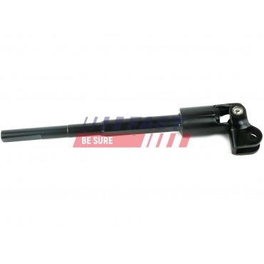 Biellette Colonne de Direction Pour Renault Opel Nissan 7700302076 8200251897