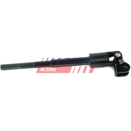 Biellette Colonne de Direction Pour Renault Opel Nissan 7700302076 8200251897